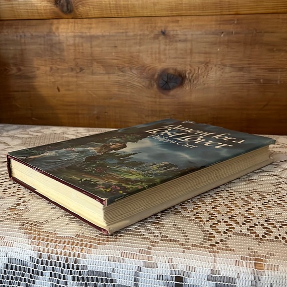 Lament For A Lost Lover, Philippa Carr - Picture 2 of 11